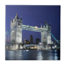 Pesquisar por londres inglaterra azulejos Ponte torre