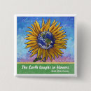 Pesquisar por earth botons Dia da terra