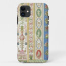 Pesquisar por vaticano iphone capas Planos