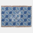 Pesquisar por nuvem mantas Qualquer pessoa