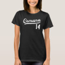 Pesquisar por comuna camisetas Barris