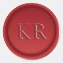 Pesquisar por lacres cera Selo de cera