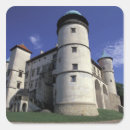 Pesquisar por castelo histórico adesivos Cidade