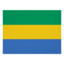 Pesquisar por flaga pôsteres Patriótico