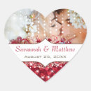 Pesquisar por red leaf adesivos Elegante