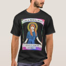 Pesquisar por o fundo transparente camisetas Aniversário