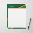 Pesquisar por texturas papel timbrado Verde
