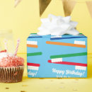 Pesquisar por escova papel de presente Dentista