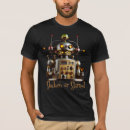 Pesquisar por mexidos camisetas Martini