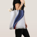 Pesquisar por bandeira francesa bolsas Azul
