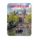 Pesquisar por holanda imas Souvenir