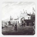 Pesquisar por bandeira argentina de adesivos Cidade