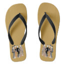 Pesquisar por japonesas chinelos Japonês