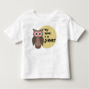 Pesquisar por capuz camisetas For kids