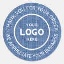 Pesquisar por logotipo cabeleireiro adesivos Abstrato moderna simplesmente