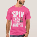Pesquisar por spin camisetas Classe