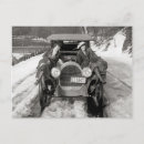 Pesquisar por mulher do 1920 Vintage