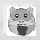 Pesquisar por hamster engraçado convites Hamsters