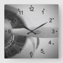 Pesquisar por vintage aviação relogios de parede Hélice