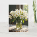 Pesquisar por do crochet cartoes Qualquer pessoa