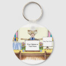 Pesquisar por bar mitzvah chaveiros Morcego