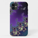 Pesquisar por geek iphone capas Teste padrão