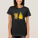 Pesquisar por love pizza camisetas Abacaxi
