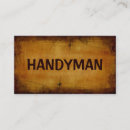 Pesquisar por antique cartao de visita Velho