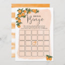 Pesquisar por jogo do bingo cartoes postais For her