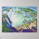 Pesquisar por iguazú pôsteres Iguazu