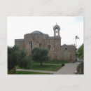 Pesquisar por john cartoes postais Catedral