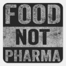 Pesquisar por nutrição adesivos Saudável