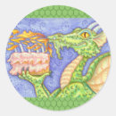 Pesquisar por iluminação adesivos Fantasia