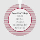 Pesquisar por análise ornamentos Ano em análise