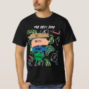 Pesquisar por xbox camisetas Nintendo