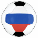 Pesquisar por azul vermelho bola futebol Branco