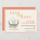 Pesquisar por dove wedding convites Elegante