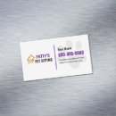 Pesquisar por imagem animal cartao de visita Cães