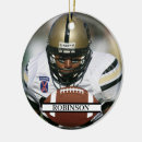 Pesquisar por bola de futebol ornamentos Número
