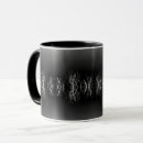 Pesquisar por magia negra canecas Wicca