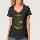 Pesquisar por hooka camisetas Querer