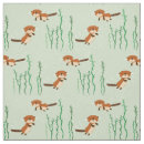 Pesquisar por subaquático artesanato material Animal