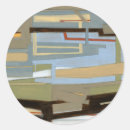 Pesquisar por expressão adesivos Arte moderna