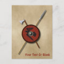 Pesquisar por viking cartoes postais Estrada