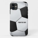 Pesquisar por jogo de bola iphone capas Equipe