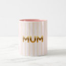 Pesquisar por mum canecas Mãe