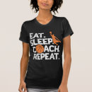 Pesquisar por repórteres camisetas Repetir