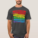 Pesquisar por arco real camisetas Animais