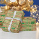 Pesquisar por personalização papel de presente Personalizar