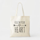 Pesquisar por para bolsas tote Tipografia